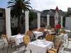 Vila Liza Hotel 